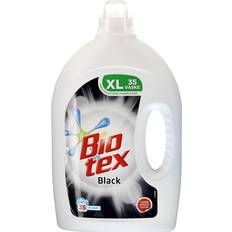Liquid detergent Bio Tex Black Liquid Detergent 1.8L