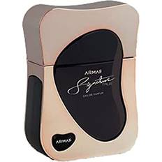 Armaf Signature True EdP 100ml