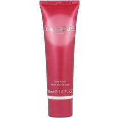 Due Donna Body Lotion
