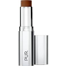 Pür 4-in-1 Foundation Stick Deep 9 g