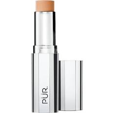 Pür 4-in-1 Foundation Stick Light Tan