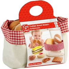 Hape Toddler Bread Basket