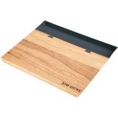 Joe Wicks Large Chopping Board