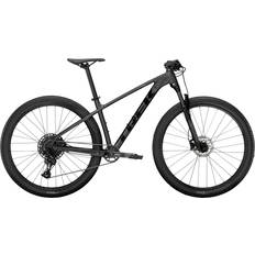 Trek x caliber 8 Trek X-Caliber 8 2021 Unisex