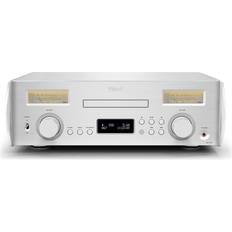 Teac CD-spelare Teac NR-7CD