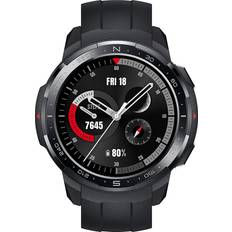 Honor Watch GS Pro