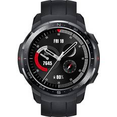 Watch GS Pro
