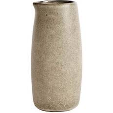 Muubs Mame Brocca 0.4L