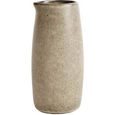 Beige Karafler, Mugger & Flasker Muubs Mame Mugge 0.4L