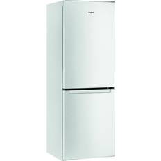 5.0 kg Réfrigérateurs congélateurs Whirlpool W5 721E W Blanc