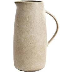 Beige Mugger Muubs Mame Mugge 1.2L