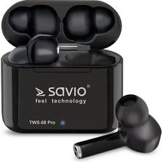 TWS-08 Pro