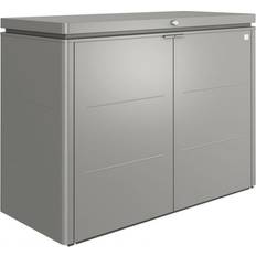 Highboard 160