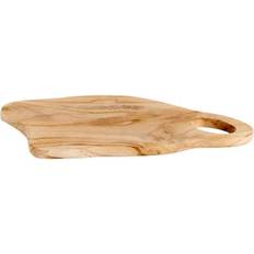 Muubs Louie Chopping Board 33cm