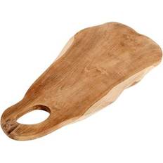 Muubs Louie Chopping Board 42cm