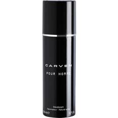 Carven Pour Homme Deo Spray 150ml