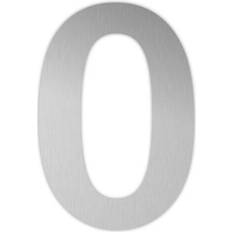 Jasa House Number 0