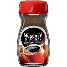 Food & Drinks Nescafé Original 300g 1pack