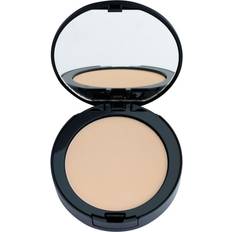 Toleriane Corrective Mineral Compact Powder SPF25 #11 Light Beige
