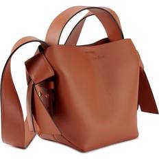 Acne Studios Musubi Mini - Almond Brown