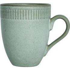 Aida Relief Cup & Mug 30cl