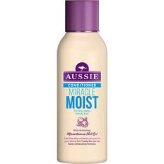 Aussie miracle moist Aussie Miracle Moist Conditioner 90ml