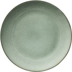 Aida Dinner Plates Aida Relief Dinner Plate 10.63"