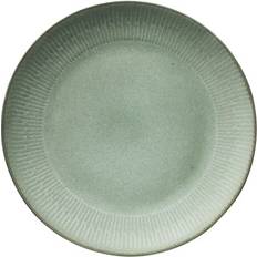 Tallerkener 27cm aida Relief Flad tallerken 27cm