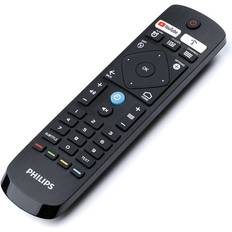 Philips 22AV1904A Telecomando TV Pulsanti Rc For Android 5014 - 6014 Range