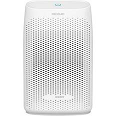 Cecotec Indeklima Cecotec BigDry 2500 Essential 360