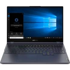 Lenovo legion 7i Lenovo Legion 7i-15 81YU001SUK