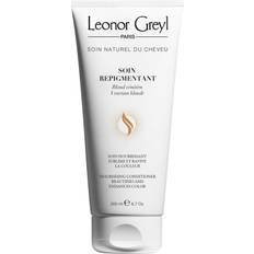 Leonor Greyl Soin Repigmentant Venetian Blonde 200ml