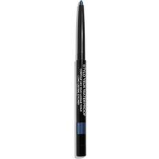 Chanel stylo yeux eyeliner Chanel Stylo Yeux Long-Lasting Eyeliner Waterproof #30 Marine