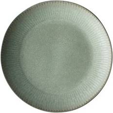 Aida relief aida Relief Asiet 22cm