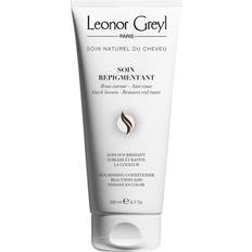 Soin Repigmentant Dark Brown