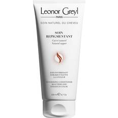 Soin Repigmentant Natural Copper