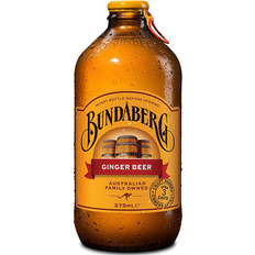 Ginger beer Bundaberg Ginger Beer