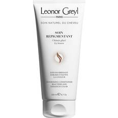 Leonor Greyl Soin Repigmentant Icy Brown 200ml