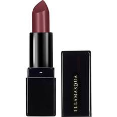 Illamasqua Sheer Veil Lipstick Night Bloom