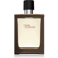 Eau de Toilette Hermès Terre d'Hermès EdT 30ml