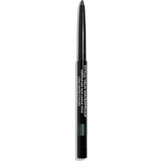 Chanel Stylo Yeux Long-Lasting Eyeliner Waterproof #944 Noir Enigmatique