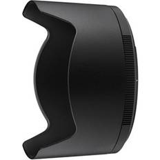 Nikon HB-94 Lens Hood