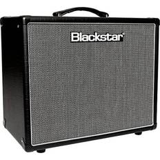 Blackstar HT-20R Mk2