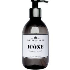 Icône Soap