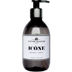 Parabenfri Handtvålar Victor Vaissier Icône Soap 300ml