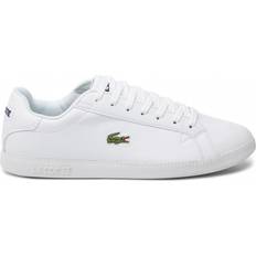 Lacoste graduate Lacoste Graduate BL 1 M - White