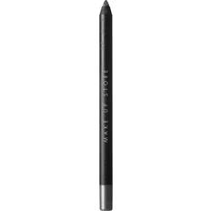 Make up Store Ögonmakeup Make up Store Eyepencil Metal