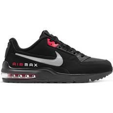 Nike Air Max Ltd 3 M - Black/Lt Smoke Grey