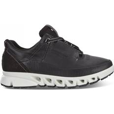 Ecco Zapatos ecco Multi-Vent Black Female