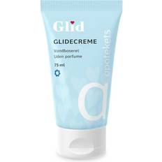 Apotekets glidecreme Glid Apotekets Glidecreme 75ml